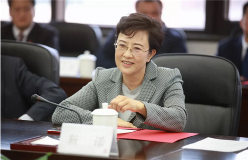 0027fb2e92b043789d877f0c3bada193.png 3.png