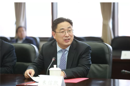 01206195ce064f47b2e1f70d65fbbb5f.png 2.png