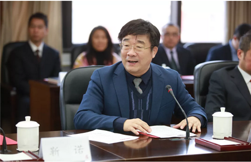 49d7c3f395994181aa76cece2e73f443.png 4.png