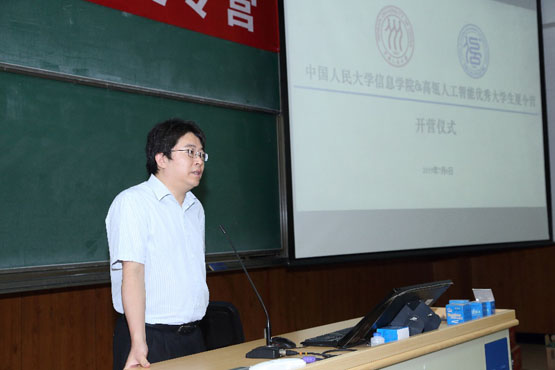 0728cebfa2b345419499fcc594013ebb.jpg 图片2.jpg