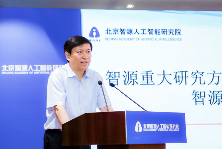 290f3ae7ff44452aa048a004231cc7e7.png 图片 2.png