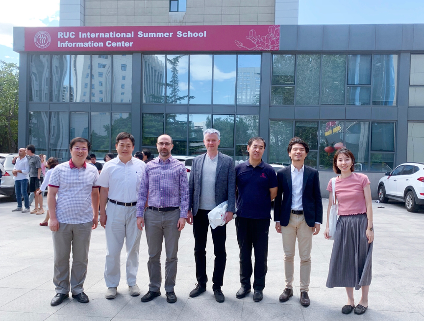 ccbbaf94945b4ea4b4d04714beee89ff.png 0828 牛津.png