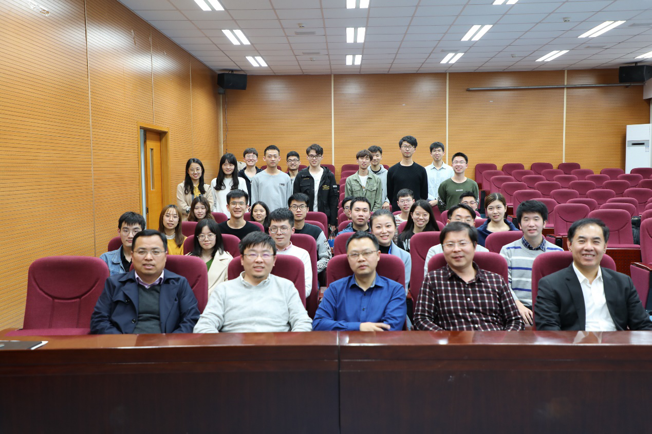 18JAV
奖学金1.png