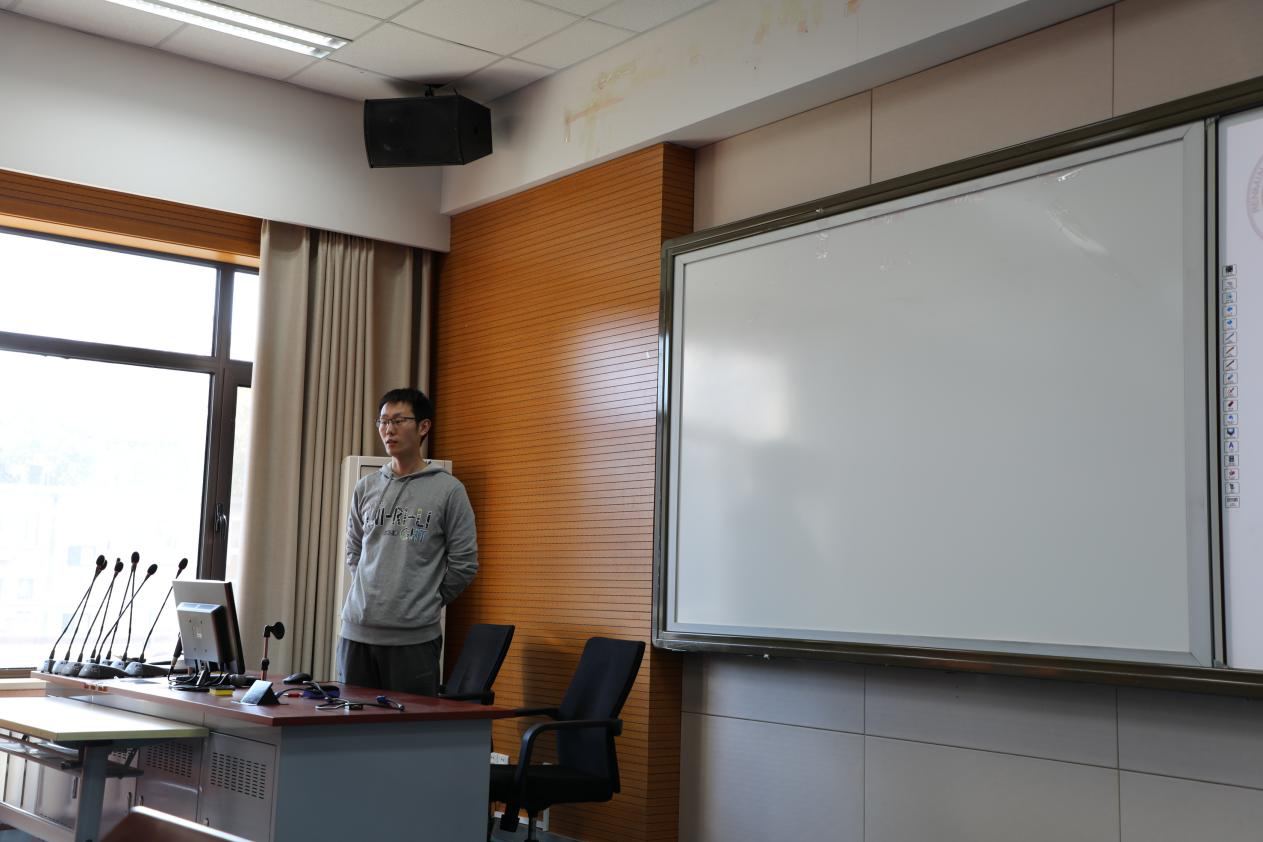 18JAV
奖金金2.png