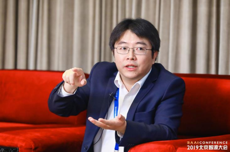 45eabab3859646a3b9ddc715c09a8d43.png A 文继荣33.png