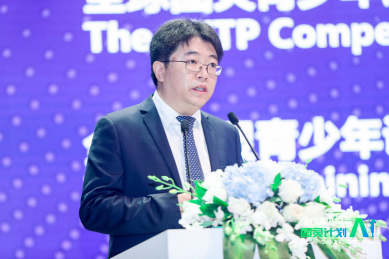 A 青少年3_meitu_3.jpg