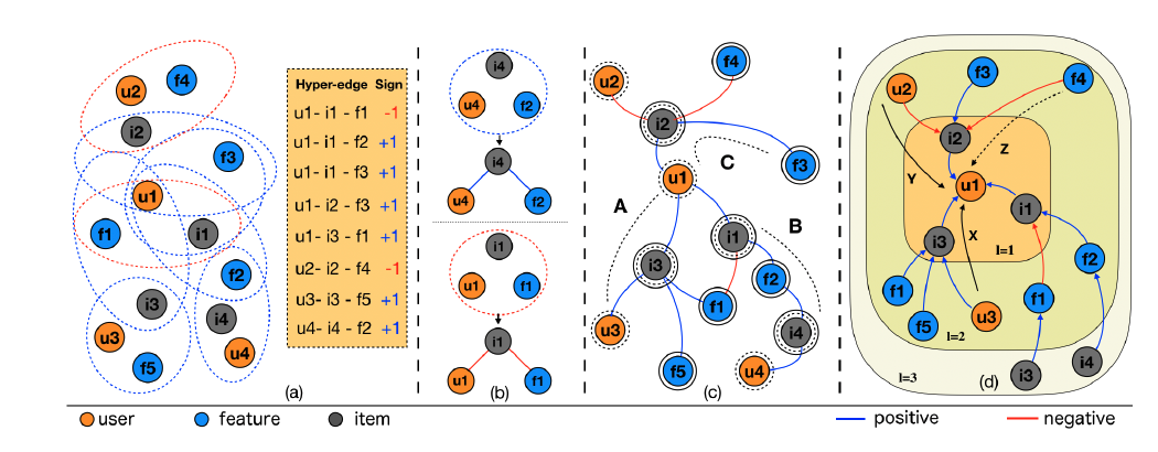 a9838e8db0e54d2b9f394e1560299802.png image001.png