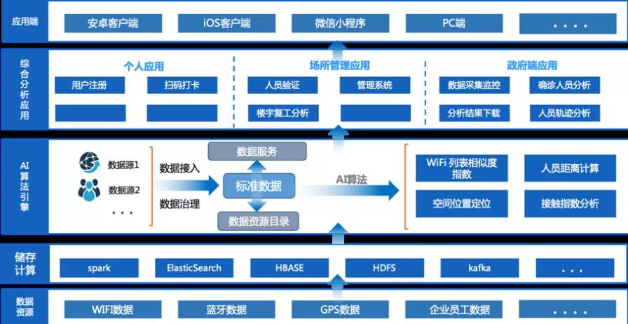 3bf0dfb05f33433eb6d1158f111d1750.jpeg 21f20bfb7b5144d5929c761400ac3ccd.jpeg