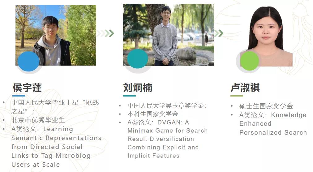 4e152d83f17e494dad8df957f28e5a74.jpeg 9de8106aee1249eaaec78b5f9093e92f.jpeg