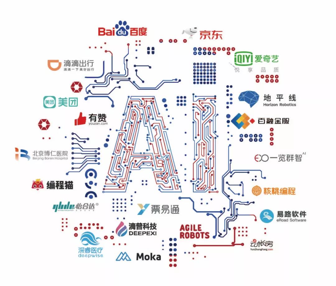 5cd789ce388c4ea59ce01685ccee571a.jpeg 1e050776073d49f58ff9567a65d9667b.jpeg