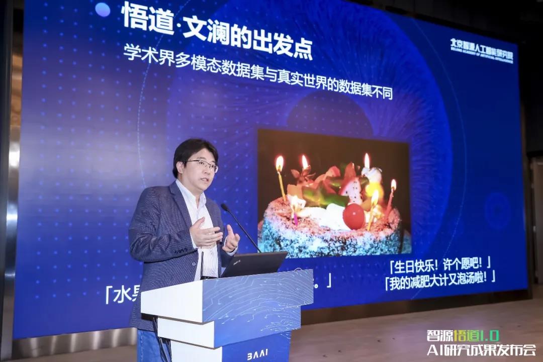 63cc1cc2baad47acb3a3db3d52650365.jpeg a598cd3036bf424fb0021855b3d49bdc.jpeg