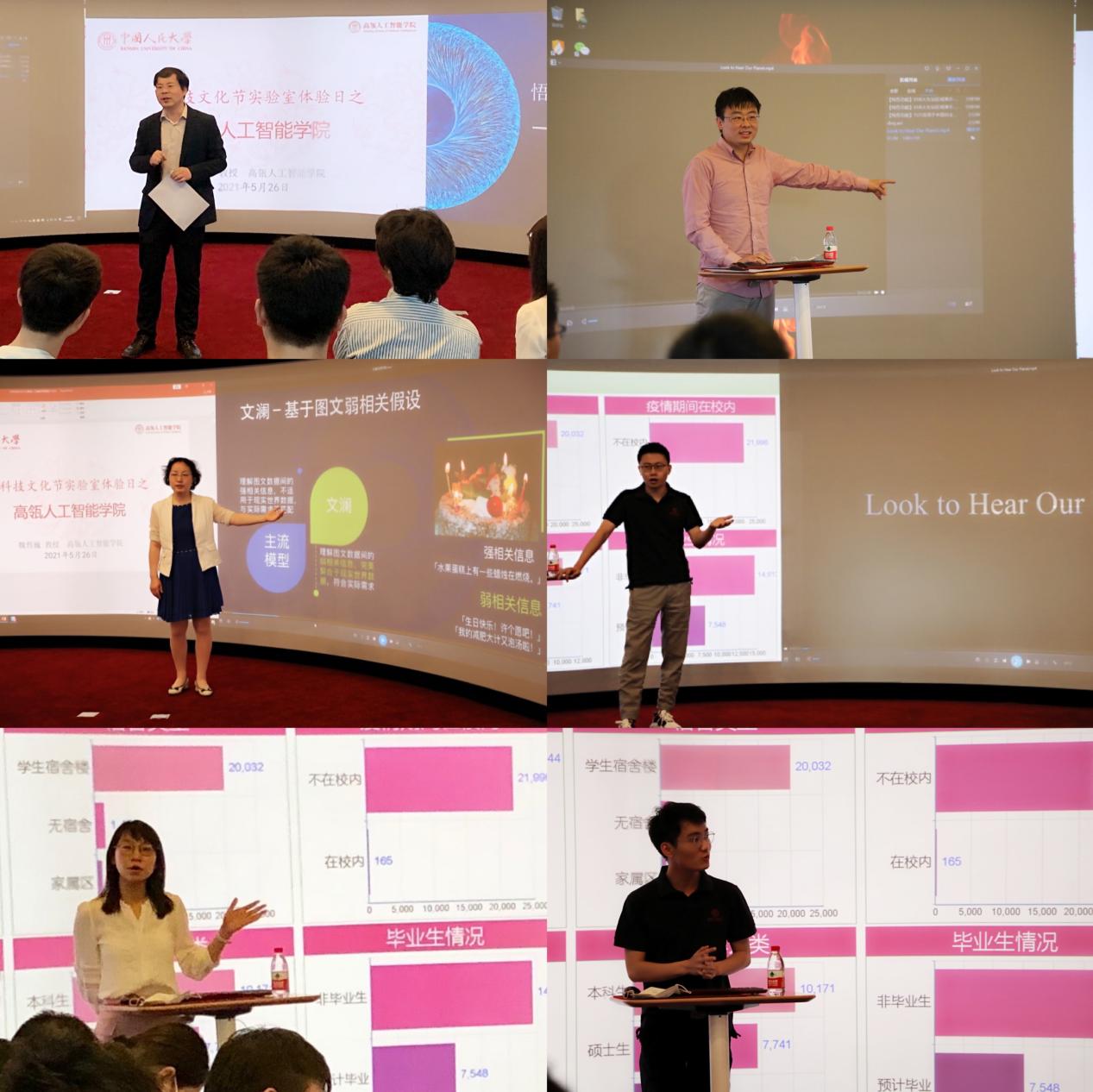 9953c42af9e94d938b683cbe23e4b298.jpeg 4.jpeg