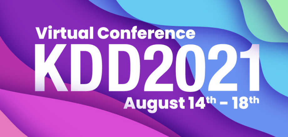 a1bd3376cf174979a660614a3ad7ade9.png b58b8fcf403e4fcdb0a5632e3544b95d.png