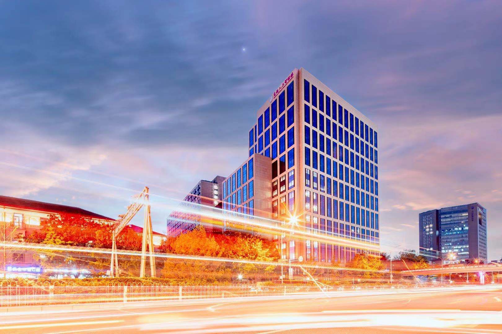 18JAV
新大楼2.jpg