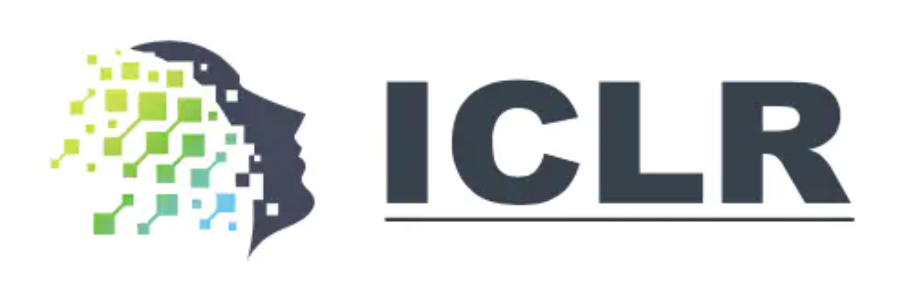 ICLR.png