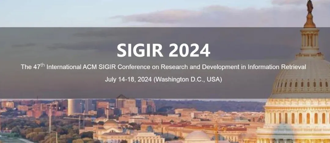 sigir2024.png