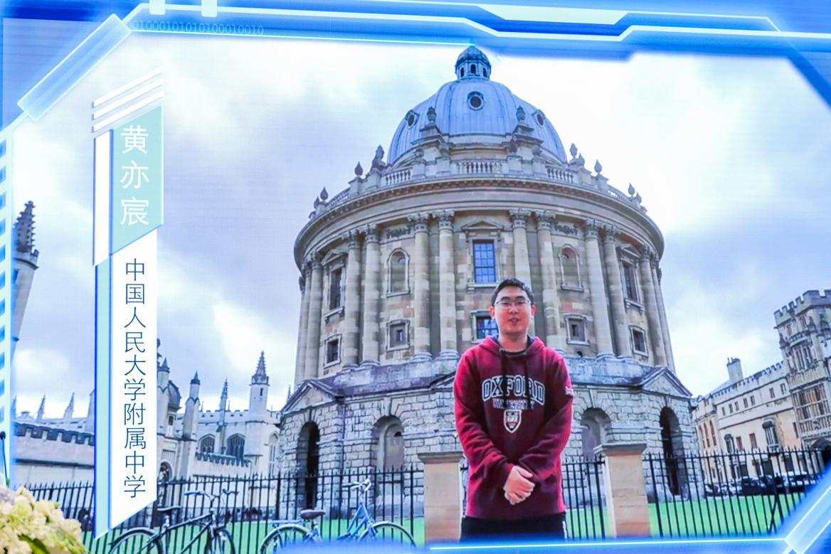 0b566e9abc8d4e7db6569732e2cadb80.png 图灵27.png